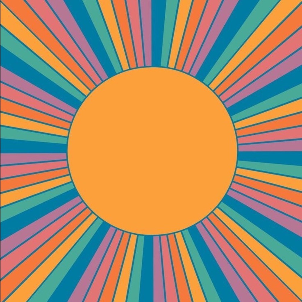 Meet your Posher, Essence